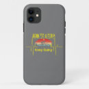Recherche de pedaler iphone coques Pour tous