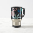 Recherche de flower voyage mugs Fleurs
