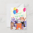 Recherche de dessin correspondances cartes Pour enfants