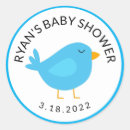 Recherche de ornithologie autocollants Nature