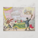 Recherche de thomas cartes postales Caricature