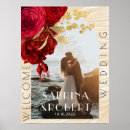 Recherche de programmes de mariage posters Couple
