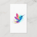Recherche de rainbow cartes visite Aquarelle