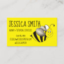 Recherche de bourdon cartes visite Animal