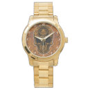 Recherche de crâne de sucre montres Fleurs