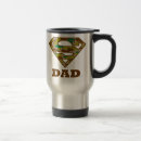 Recherche de man voyage mugs Papa