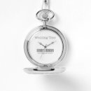 Recherche de nuptiale montres Garçon d'honneur