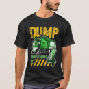 Recherche de anniversaire de 4 ans tshirts 4ème