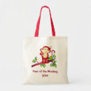 Recherche de de singe sacs Rouge
