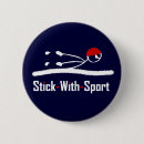 Recherche de bâton badges Avec