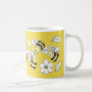 Recherche de apiculture tasses Miel