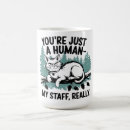 Recherche de attitude de chat tasses Félin
