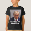 Recherche de liberal enfant tshirts Féministe
