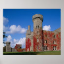 Recherche de tourelles posters Château