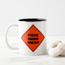 Recherche de les travaux tasses Usine