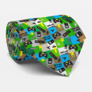 Recherche de ado geek Vidéo