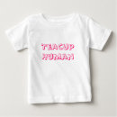 Recherche de humain bébé tshirts Humour