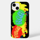 Recherche de street iphone coques Graffiti