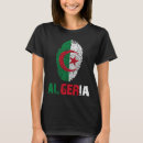 Recherche de algerie tshirts Amour