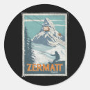 Recherche de énergie autocollants Équipe de snowboard