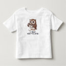 Recherche de humour de café tshirts Caféine
