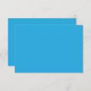 Recherche de silhouette blanche vœux cartes Pour tous