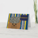 Recherche de aviateurs vœux cartes Air