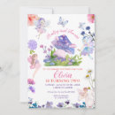 Recherche de fairy invitations Garden tea party
