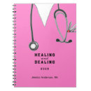 Recherche de nurse carnets Infirmière