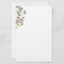 Recherche de sucré papier à lettre Pour tous