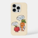 Recherche de patient iphone coques Pour tous