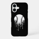 Recherche de graphisme iphone coques Pour lui