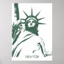 Recherche de statues posters Repère