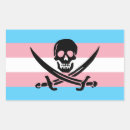 Recherche de genderqueer autocollants Transsexuel