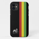 Recherche de copie iphone coques Nouveau