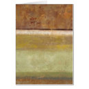 Recherche de peinture contemporaine cartes postales Ethnique