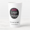 Recherche de de profession tasses Professionnel