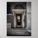 Recherche de motif industriel posters Conception