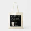 Recherche de joke sacs Funny