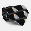 Recherche de cockatiel cravates Animaux