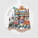 Recherche de agence ornements Vacances