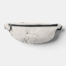 Recherche de berger sacs Berger blanc suisse