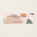 Recherche de deux par produits emballages Pour tous