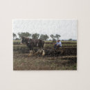 Recherche de cheval puzzles Agriculture