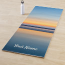 Recherche de ocean yoga tapis Pour tous