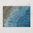 Recherche de apaisant cartes postales Eau