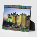 Recherche de travel plaques Antique