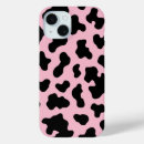Recherche de animaux ferme coques iphone coques Pays