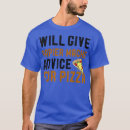 Recherche de obinsun tshirts Manger pizza