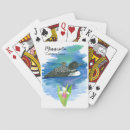 Recherche de dames slippers Pour tous